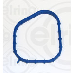 ELRING Dichtung, Thermostatgehäuse