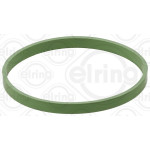 ELRING Dichtung, Ansaugkrümmergehäuse