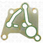 ELRING Dichtung, Kraftstoffpumpe
