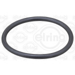 ELRING Dichtung, Luftfiltergehäuse