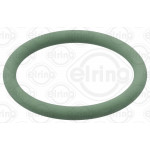 ELRING Dichtring
