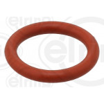 ELRING Dichtring, Kerzenschacht