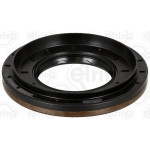ELRING Wellendichtring, Differential