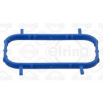ELRING Dichtung, Thermostatgehäuse