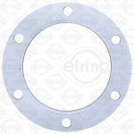 ELRING Dichtung, Lader