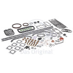 ELRING Dichtungsvollsatz, Motor