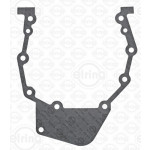 ELRING Dichtung, Gehäusedeckel (Kurbelgehäuse)