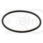 ELRING Dichtung, AGR-Ventil