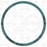 ELRING Dichtung, Thermostat