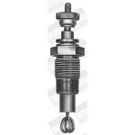 BorgWarner (BERU) Glühkerze