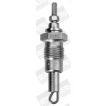 BorgWarner (BERU) Glühkerze