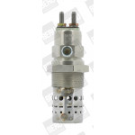 BorgWarner (BERU) Glühkerze