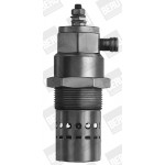 BorgWarner (BERU) Glühkerze