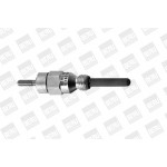 BorgWarner (BERU) Glühkerze, Standheizung