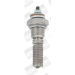 BorgWarner (BERU) Glühkerze, Standheizung