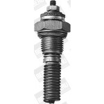 BorgWarner (BERU) Glühkerze, Standheizung