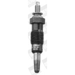 BorgWarner (BERU) Glühkerze