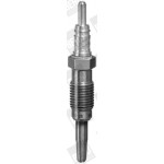 BorgWarner (BERU) Glühkerze