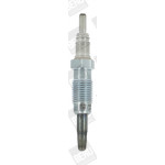 BorgWarner (BERU) Glühkerze