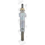 BorgWarner (BERU) Glühkerze