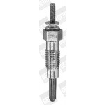 BorgWarner (BERU) Glühkerze