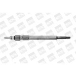 BorgWarner (BERU) Glühkerze