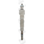 BorgWarner (BERU) Glühkerze