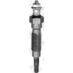 BorgWarner (BERU) Glühkerze