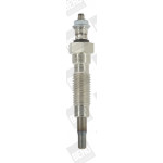 BorgWarner (BERU) Glühkerze