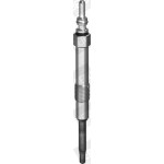 BorgWarner (BERU) Glühkerze