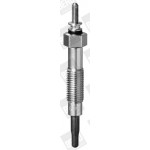 BorgWarner (BERU) Glühkerze