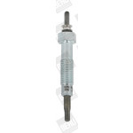 BorgWarner (BERU) Glühkerze