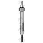 BorgWarner (BERU) Glühkerze