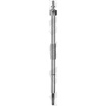 BorgWarner (BERU) Glühkerze