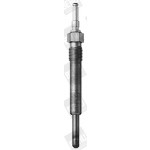 BorgWarner (BERU) Glühkerze