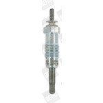 BorgWarner (BERU) Glühkerze