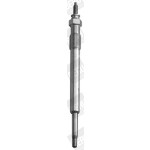 BorgWarner (BERU) Glühkerze