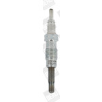BorgWarner (BERU) Glühkerze