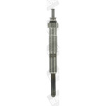 BorgWarner (BERU) Glühkerze