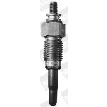 BorgWarner (BERU) Glühkerze, elektr. Zuheizer