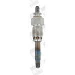 BorgWarner (BERU) Glühkerze, elektr. Zuheizer