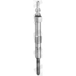 BorgWarner (BERU) Glühkerze