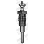 BorgWarner (BERU) Glühkerze