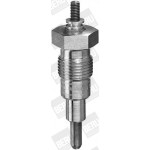 BorgWarner (BERU) Glühkerze