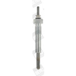 BorgWarner (BERU) Glühkerze