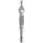 BorgWarner (BERU) Glühkerze
