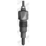 BorgWarner (BERU) Glühkerze