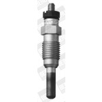 BorgWarner (BERU) Glühkerze