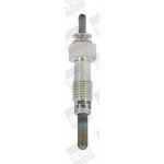 BorgWarner (BERU) Glühkerze