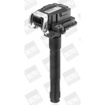 BorgWarner (BERU) Zündspule
